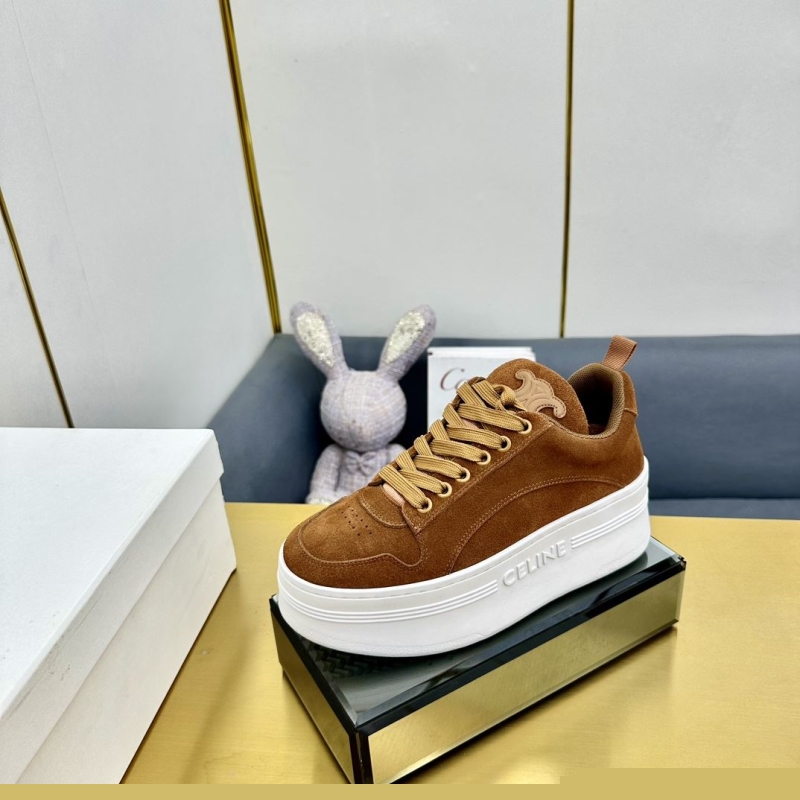 Ce**e sneakers
